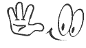 СС