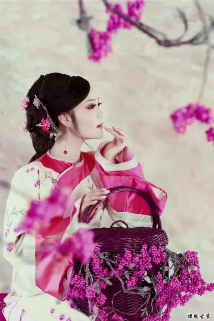 Ӱ춹˼֪
