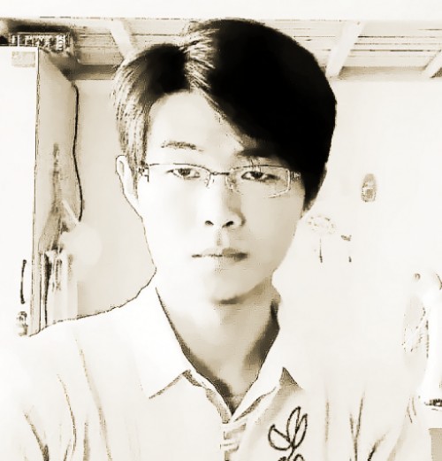 Ŀռ